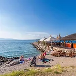 Apartment In - Insel Krk 35104