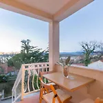 Apartment In - Insel Krk 35104 *