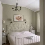 Apartment In - Insel Krk 35104