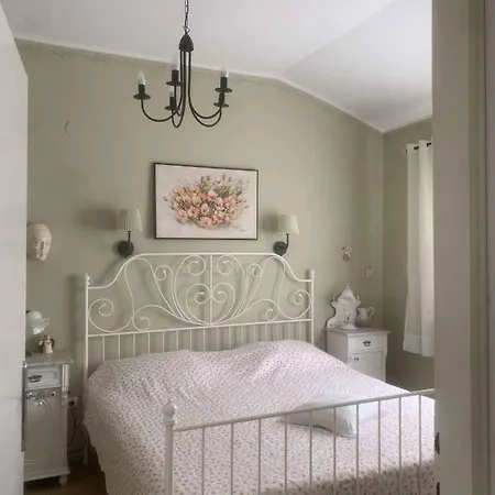 Apartmán In - Insel Krk 35104