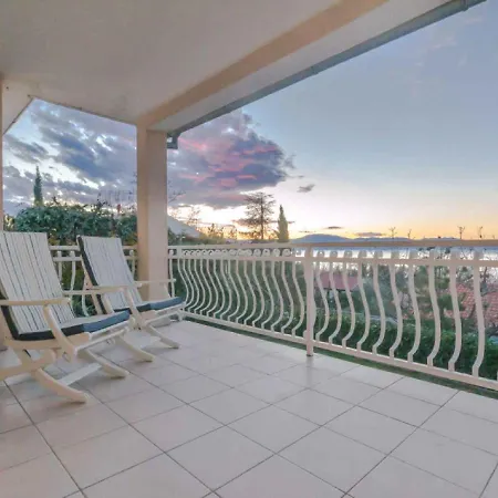 In - Insel Krk 35104 *