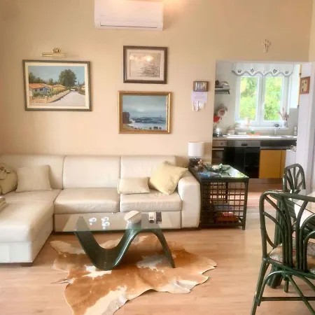 In - Insel Krk 35104