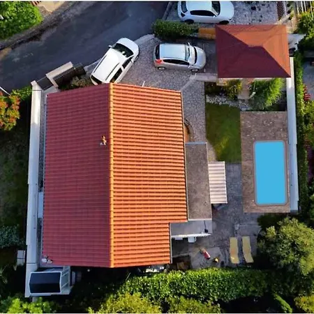 Apartamento In - Insel Krk 35104 *