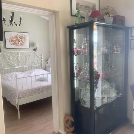 In - Insel Krk 35104 Apartamento