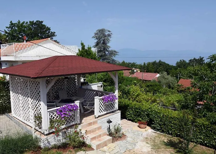 In - Insel Krk 35104 Njivice