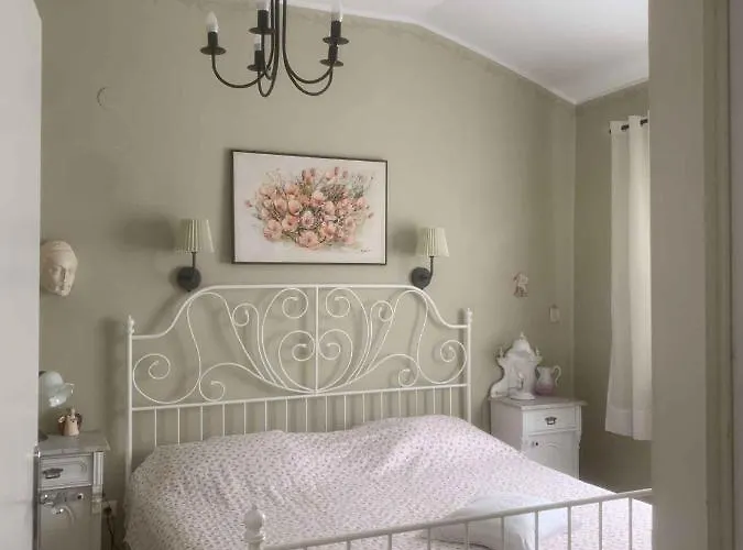 Apartamento In - Insel Krk 35104