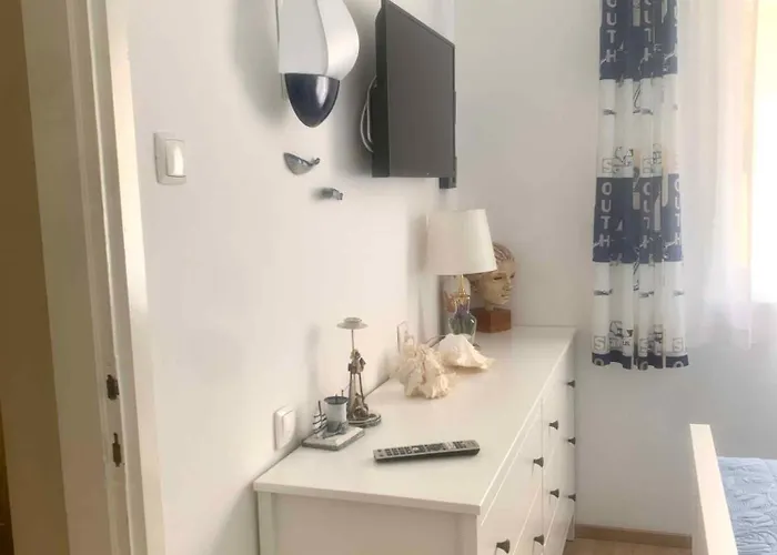 In - Insel Krk 35104 Njivice