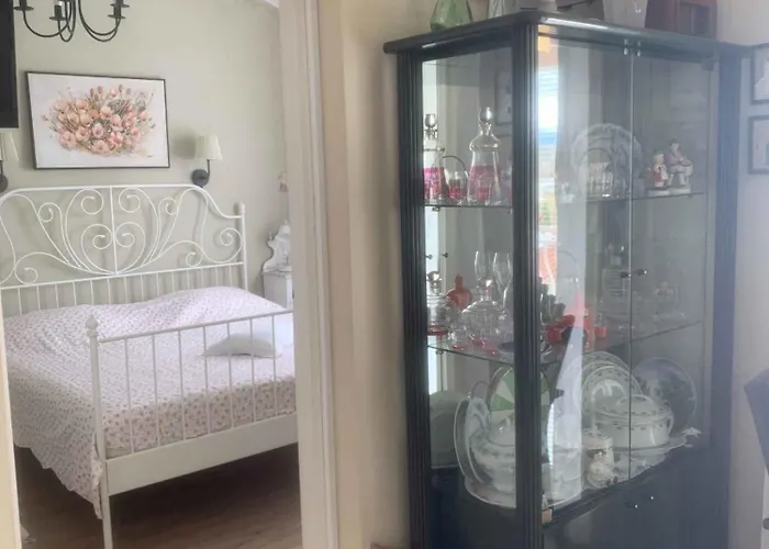 In - Insel Krk 35104 Apartamento